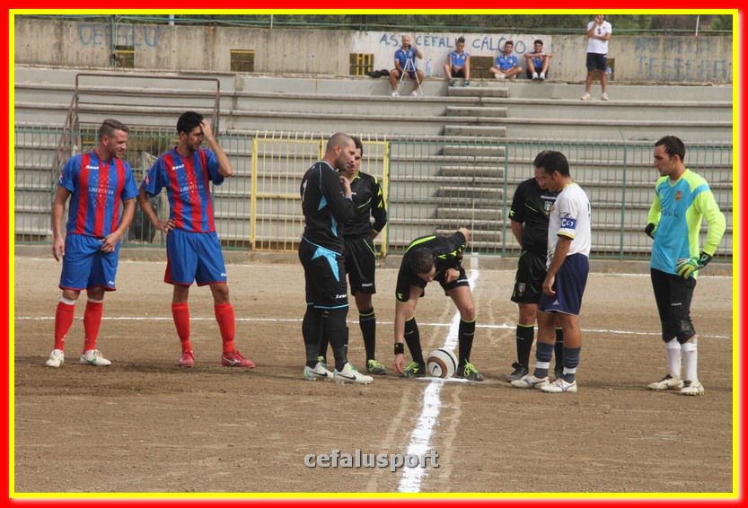 140920 Finale 047_tn.jpg